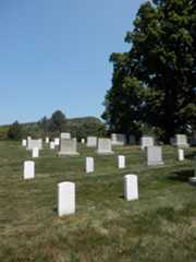 Larger memorial image loading...