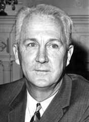 Larger memorial image loading...