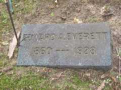 Larger memorial image loading...