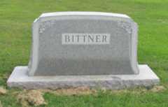 Larger memorial image loading...