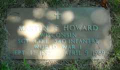 Larger memorial image loading...