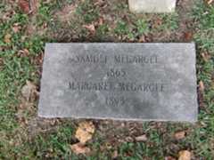 Larger memorial image loading...