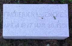 Larger memorial image loading...