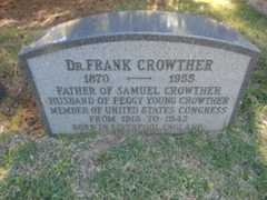 Larger memorial image loading...