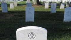 Larger memorial image loading...