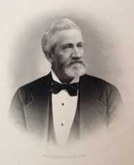 Larger memorial image loading...