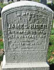 Larger memorial image loading...