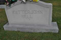 Larger memorial image loading...