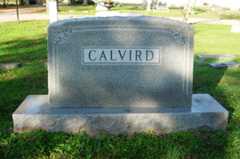 Larger memorial image loading...