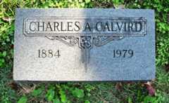 Larger memorial image loading...