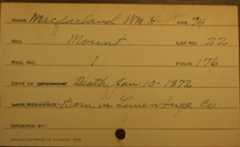 Larger memorial image loading...