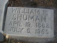 Larger memorial image loading...