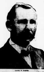 Larger memorial image loading...