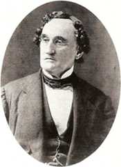 Larger memorial image loading...