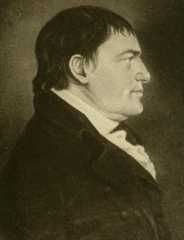 Larger memorial image loading...