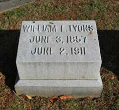 Larger memorial image loading...