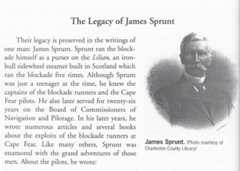 Larger memorial image loading...