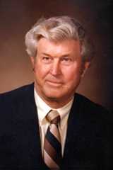 Larger memorial image loading...