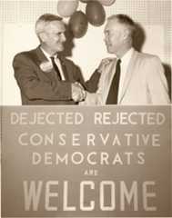 Larger memorial image loading...