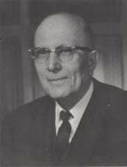 Larger memorial image loading...