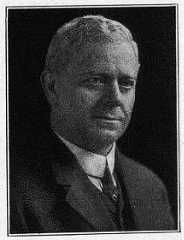 Larger memorial image loading...