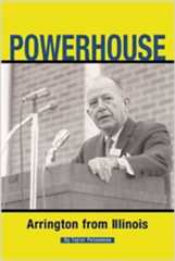 Larger memorial image loading...