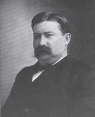 Larger memorial image loading...