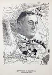 Larger memorial image loading...