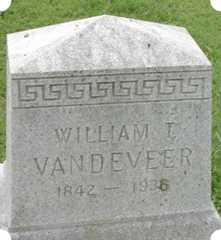 Larger memorial image loading...