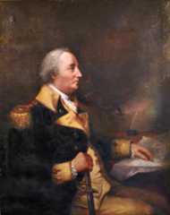 Larger memorial image loading...