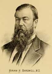 Larger memorial image loading...