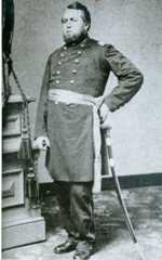 Larger memorial image loading...