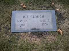 Larger memorial image loading...