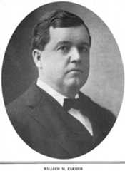 Larger memorial image loading...