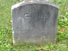 Larger memorial image loading...