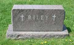 Larger memorial image loading...