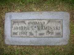 Larger memorial image loading...