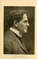 Larger memorial image loading...