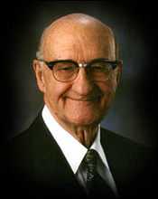 Larger memorial image loading...