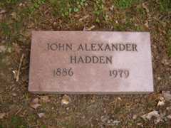 Larger memorial image loading...