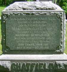 Larger memorial image loading...