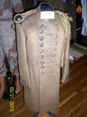 Larger memorial image loading...