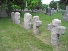 Larger memorial image loading...