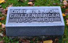 Larger memorial image loading...