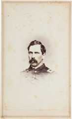 Larger memorial image loading...