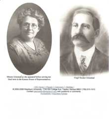 Larger memorial image loading...