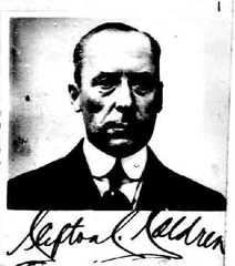 Larger memorial image loading...