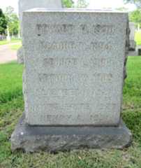 Larger memorial image loading...