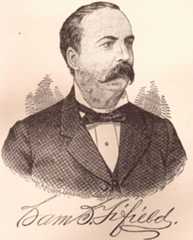 Larger memorial image loading...