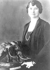 Larger memorial image loading...